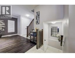 502 WOODBINE Avenue - 19