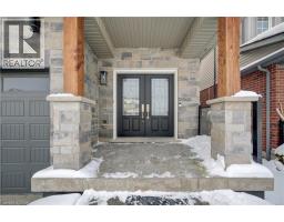 502 WOODBINE Avenue - 2