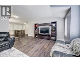 502 WOODBINE Avenue - 21