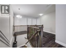 502 WOODBINE Avenue - 22
