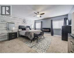 502 WOODBINE Avenue - 23