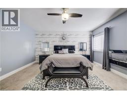 502 WOODBINE Avenue - 24