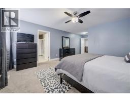 502 WOODBINE Avenue - 25