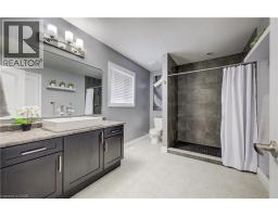 502 WOODBINE Avenue - 26