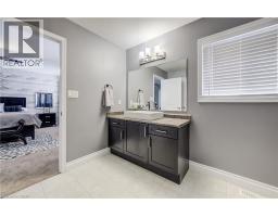 502 WOODBINE Avenue - 27