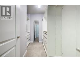 502 WOODBINE Avenue - 28