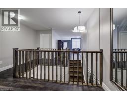 502 WOODBINE Avenue - 29