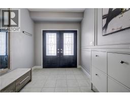 502 WOODBINE Avenue - 3