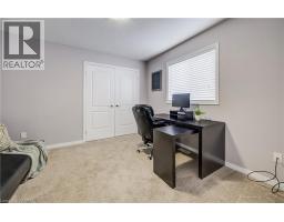 502 WOODBINE Avenue - 30