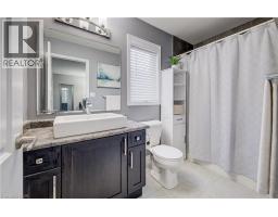 502 WOODBINE Avenue - 31