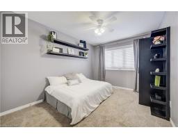 502 WOODBINE Avenue - 32