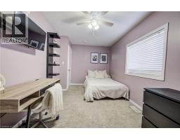 502 WOODBINE Avenue - 33