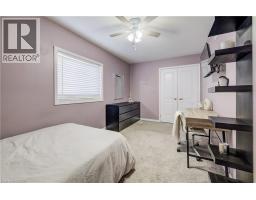 502 WOODBINE Avenue - 34