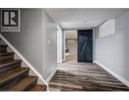 502 WOODBINE Avenue - 35
