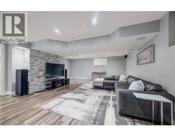 502 WOODBINE Avenue - 36