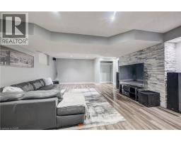 502 WOODBINE Avenue - 37