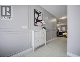 502 WOODBINE Avenue - 4