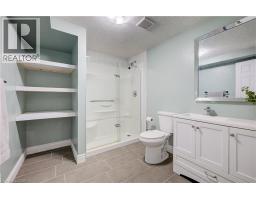 502 WOODBINE Avenue - 40