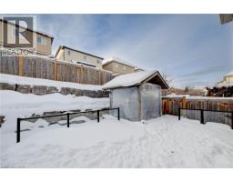 502 WOODBINE Avenue - 42