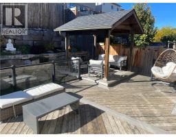 502 WOODBINE Avenue - 43