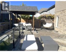 502 WOODBINE Avenue - 44