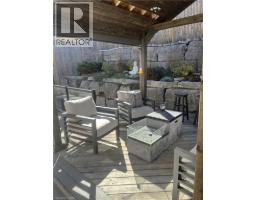 502 WOODBINE Avenue - 45