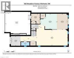 502 WOODBINE Avenue - 47