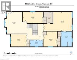 502 WOODBINE Avenue - 48