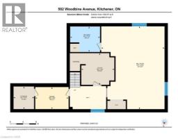 502 WOODBINE Avenue - 49