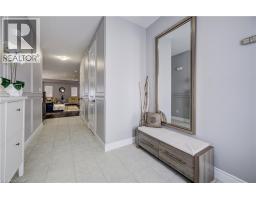 502 WOODBINE Avenue - 5