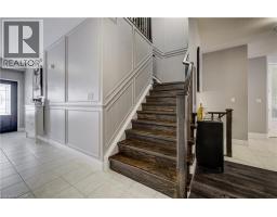 502 WOODBINE Avenue - 6