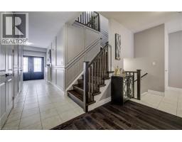 502 WOODBINE Avenue - 7