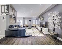 502 WOODBINE Avenue - 9