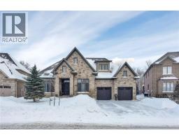 44 PIONEER RIDGE Drive - 1