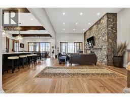 44 PIONEER RIDGE Drive - 10