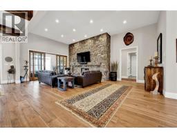 44 PIONEER RIDGE Drive - 11