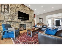 44 PIONEER RIDGE Drive - 12