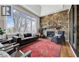 44 PIONEER RIDGE Drive - 14