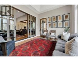 44 PIONEER RIDGE Drive - 15