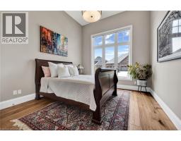 44 PIONEER RIDGE Drive - 16