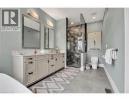 44 PIONEER RIDGE Drive - 20