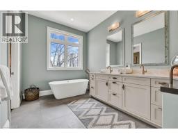 44 PIONEER RIDGE Drive - 21