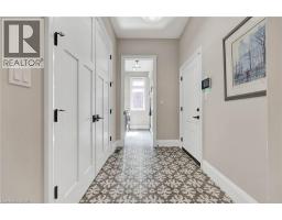 44 PIONEER RIDGE Drive - 22