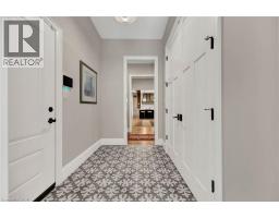 44 PIONEER RIDGE Drive - 23