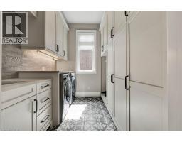 44 PIONEER RIDGE Drive - 24