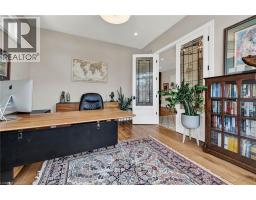 44 PIONEER RIDGE Drive - 26