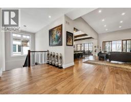 44 PIONEER RIDGE Drive - 27