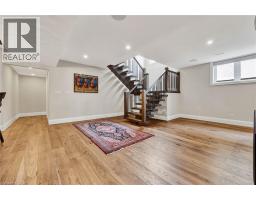 44 PIONEER RIDGE Drive - 28