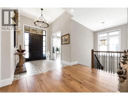 44 PIONEER RIDGE Drive - 3