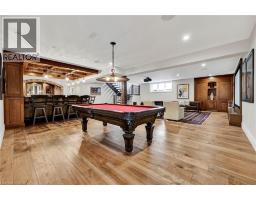 44 PIONEER RIDGE Drive - 33